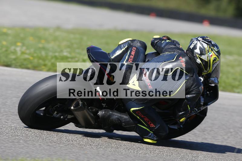 /54 19.09.2025 Speer Racing ADR/Gruppe rot/17